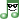 Smiley musique n�140 