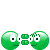 Smiley musique n�141 
