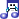 Smiley musique n�142 