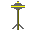 Smiley musique n�143 