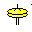 Smiley musique n�144 