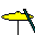Smiley musique n�145 