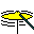 Smiley musique n�146 