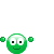 Smiley musique n�147 