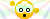 Smiley musique n�148 