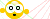 Smiley musique n�149 