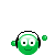 Smiley musique n�151 