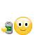 Smiley musique n�153 