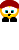 Smiley musique n�154 