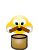 Smiley musique n�155 