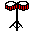 Smiley musique n�156 