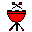 Smiley musique n�159 
