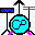 Smiley musique n�161 