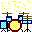 Smiley musique n�162 