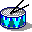 Smiley musique n�163 