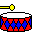 Smiley musique n�167 