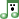 Smiley musique n�169 