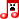Smiley musique n�170 
