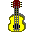 Smiley musique n�171 