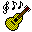 Smiley musique n�173 