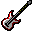 Smiley musique n�175 
