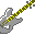 Smiley musique n�176 