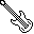 Smiley musique n�181 