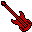 Smiley musique n�182 