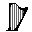 Smiley musique n�184 