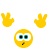 Smiley musique n�186 