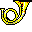 Smiley musique n�187 