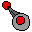 Smiley musique n�188 