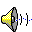 Smiley musique n�190 