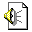 Smiley musique n�192 