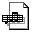 Smiley musique n�193 