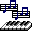 Smiley musique n�194 