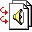 Smiley musique n�196 