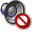 Smiley musique n�197 