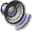 Smiley musique n�198 