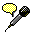 Smiley musique n�199 