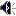 Smiley musique n�201 