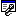 Smiley musique n�202 