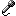 Smiley musique n�203 