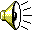 Smiley musique n�204 