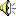 Smiley musique n�205 