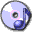 Smiley musique n�206 