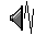 Smiley musique n�208 