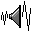 Smiley musique n�209 