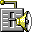 Smiley musique n�212 