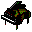 Smiley musique n�216 